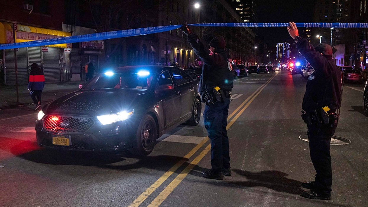 2022/01/NYPD-6.jpg