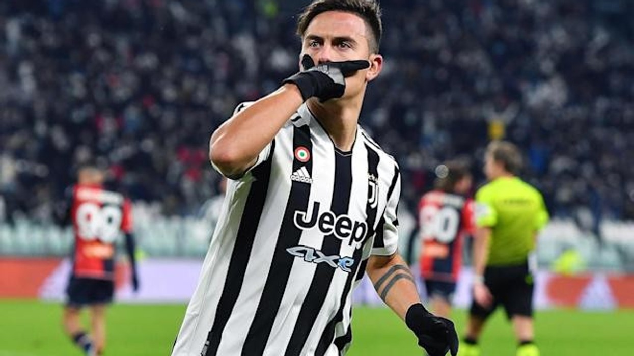 2022/01/Paulo-Dybala-Juventus.jpg