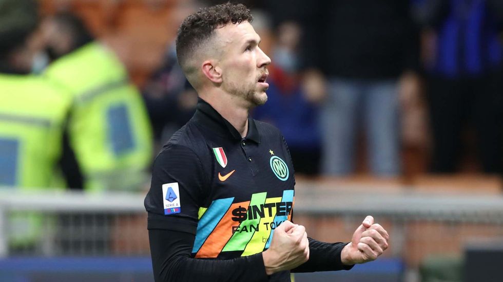 2022/01/Perisic.jpeg
