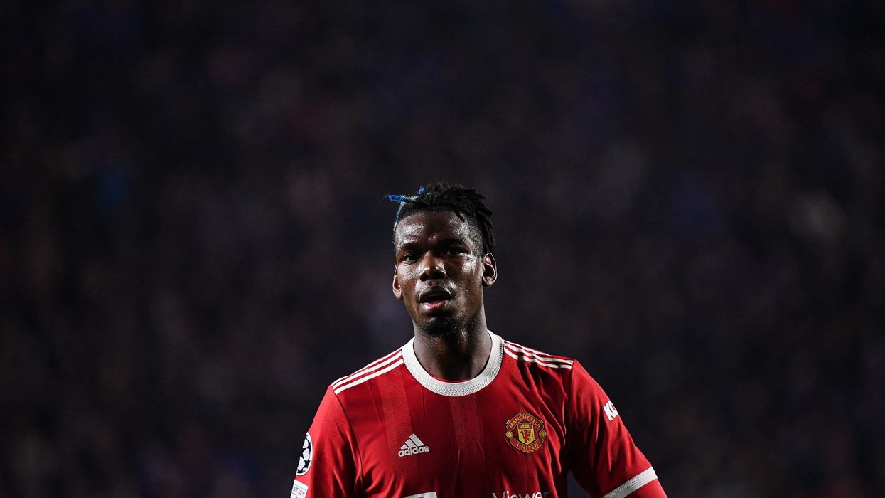 2022/01/Pogba-1.jpg