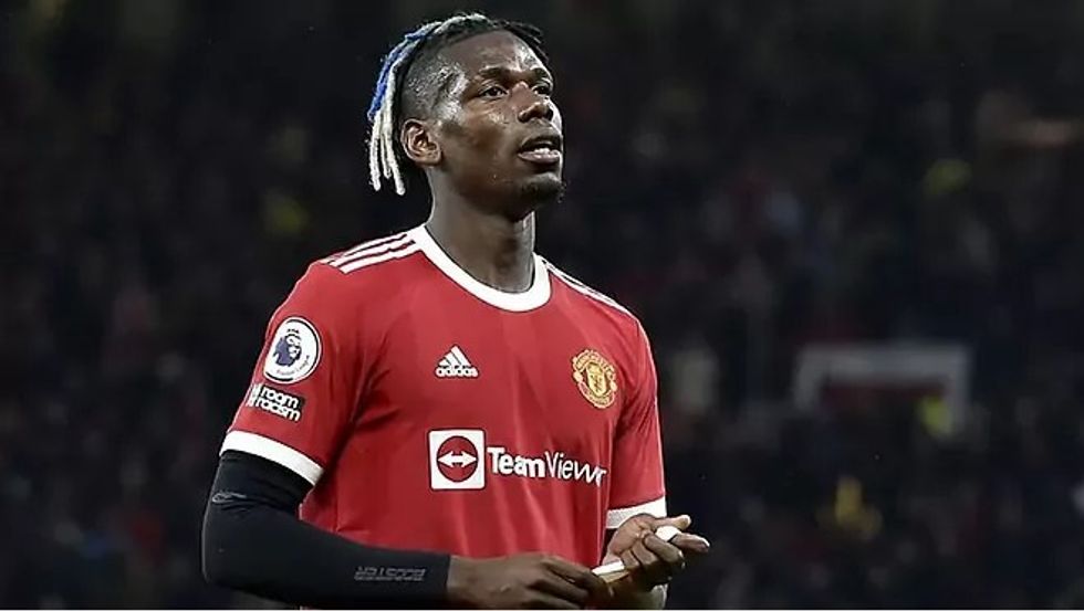 2022/01/pogba.jpg