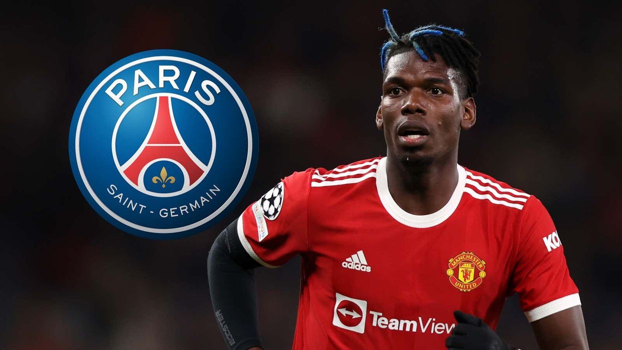 2022/01/pogba-psg.jpeg