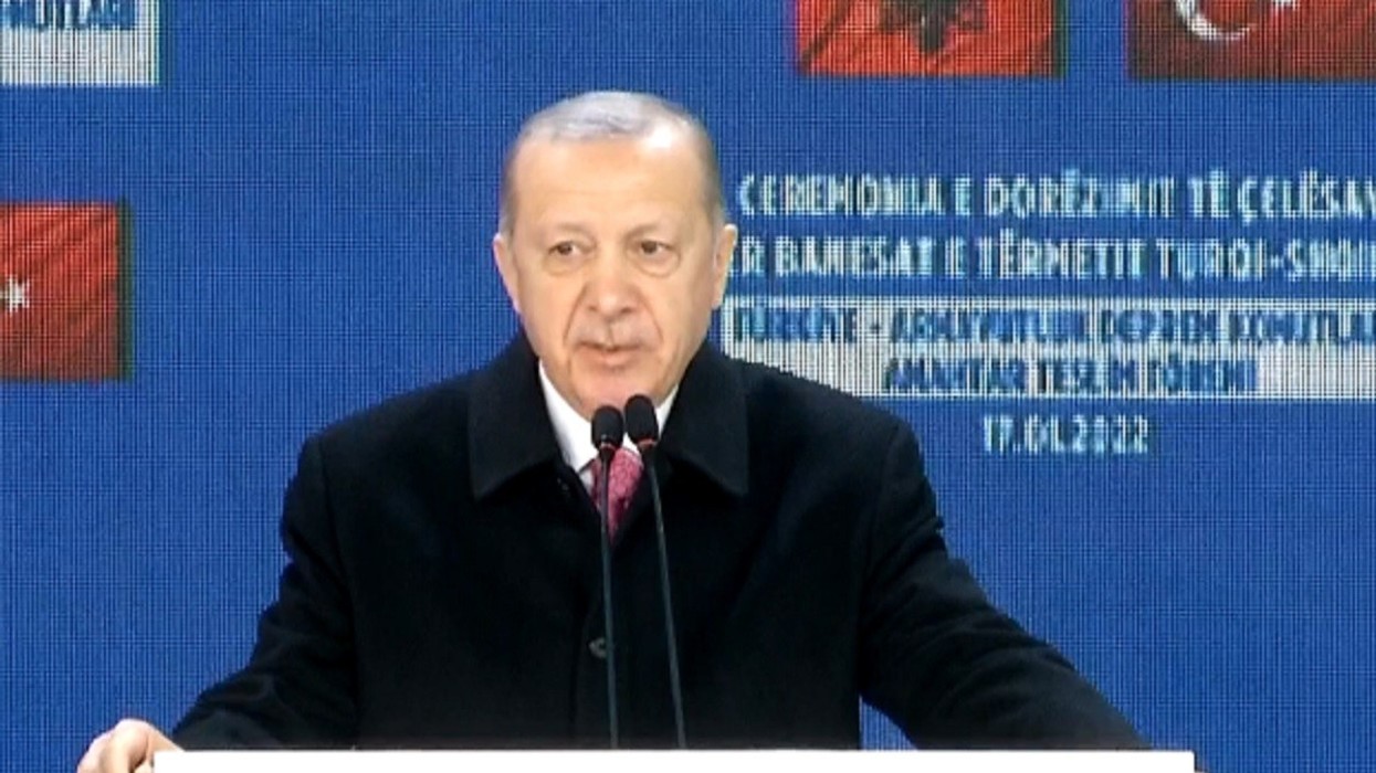 2022/01/presidenti-erdogan.jpg