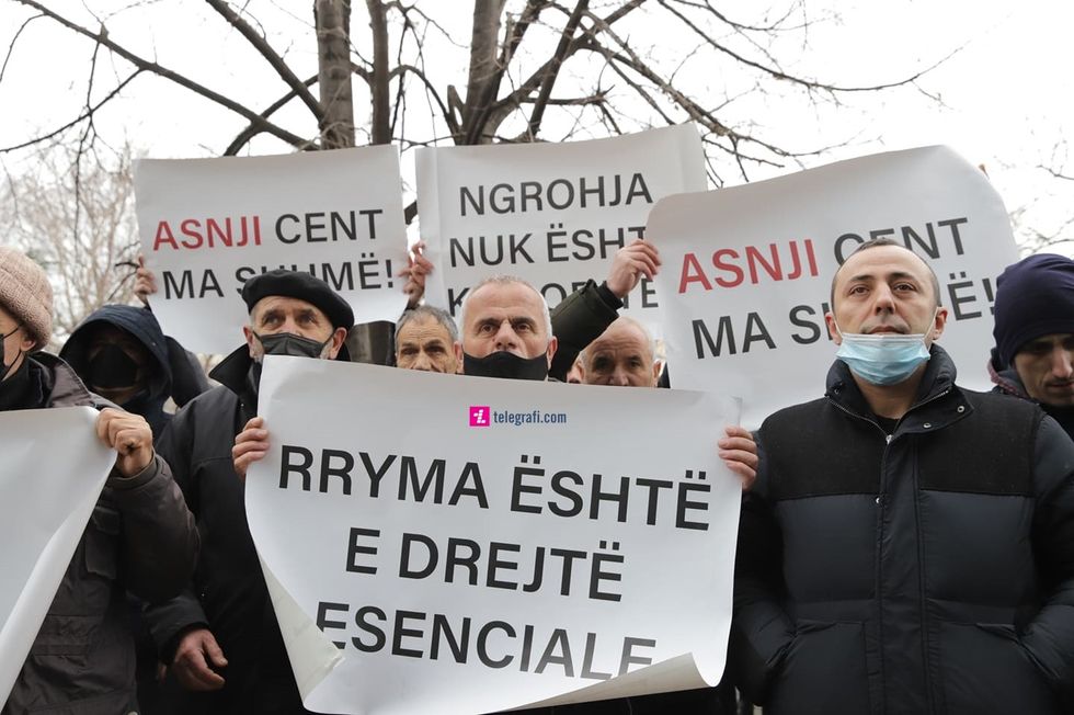 2022/01/protesta-rryma.jpg