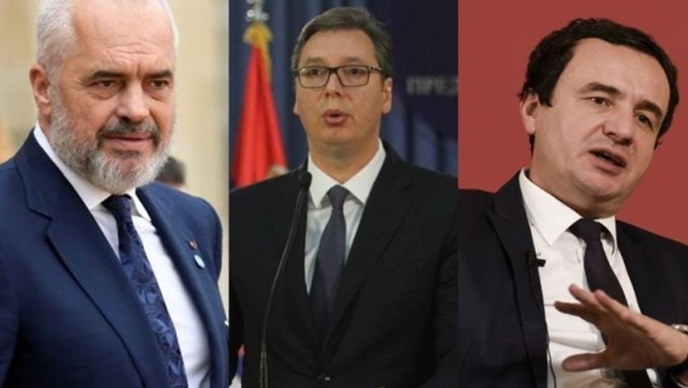 2022/01/rama-vucic-kurti.jpg