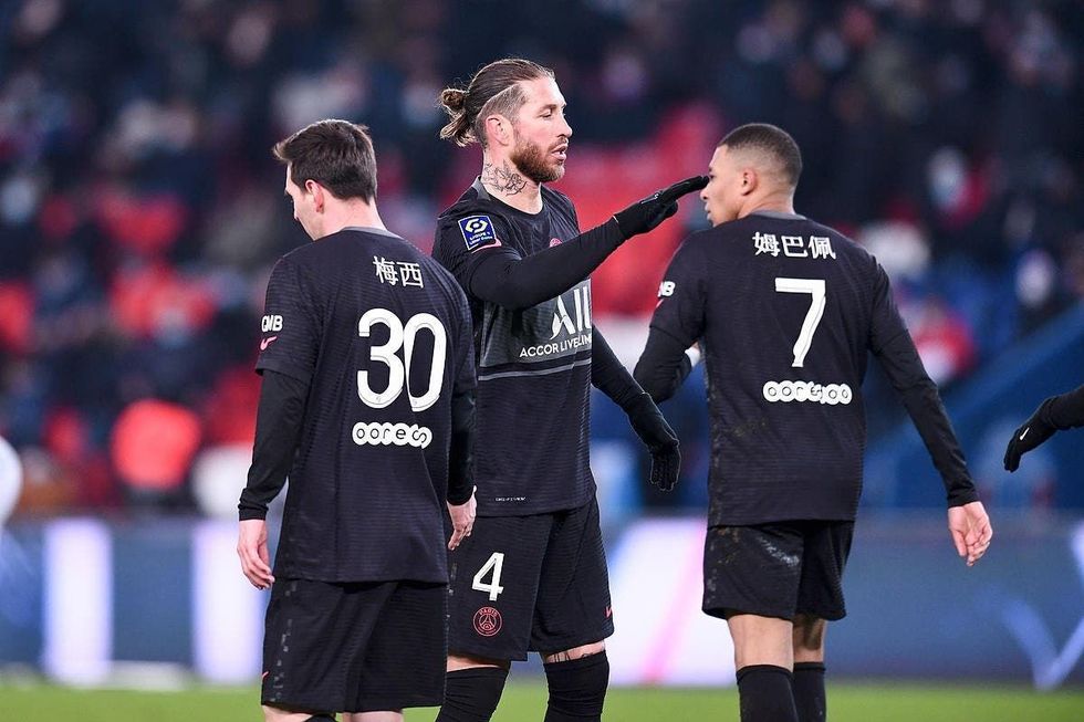 2022/01/ramos-messi-mbappe.jpg