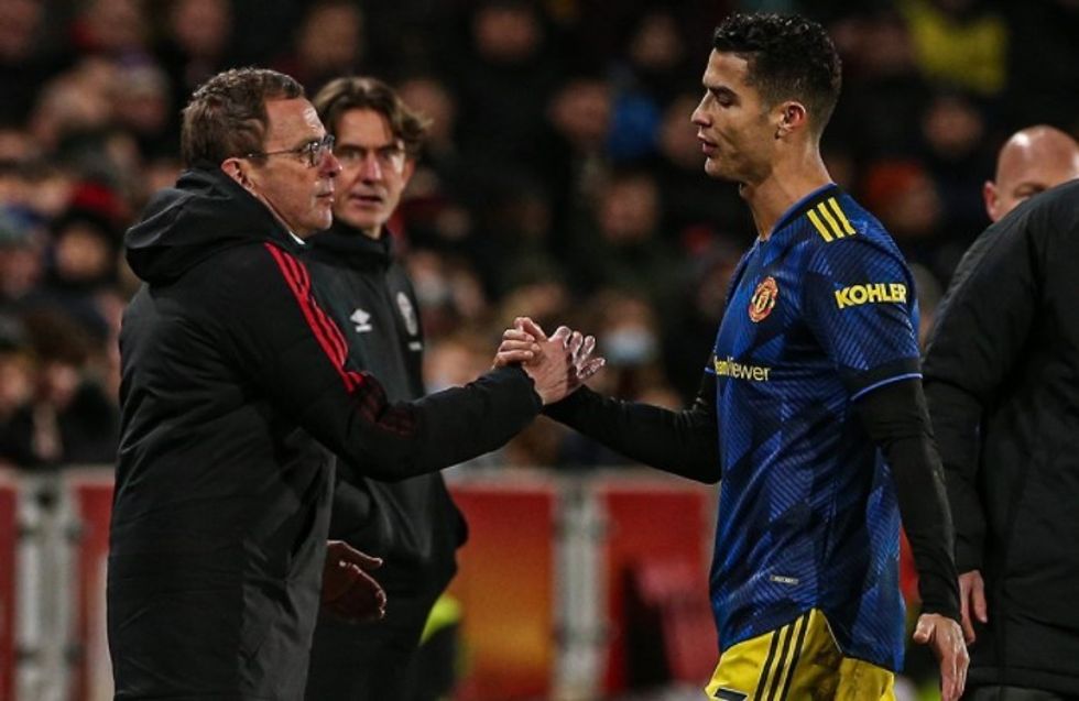 2022/01/Rangnick-Ronaldo.jpg