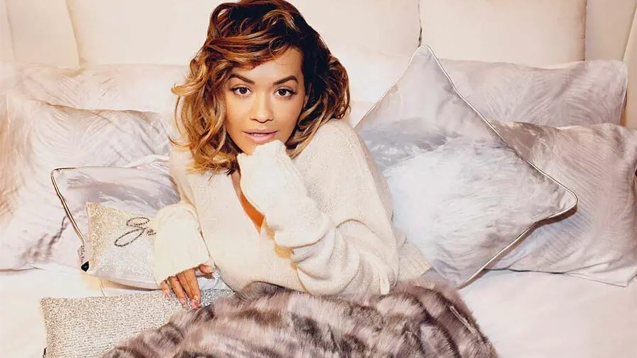 2022/01/rita-ora-home-t-e1642954412349.jpg