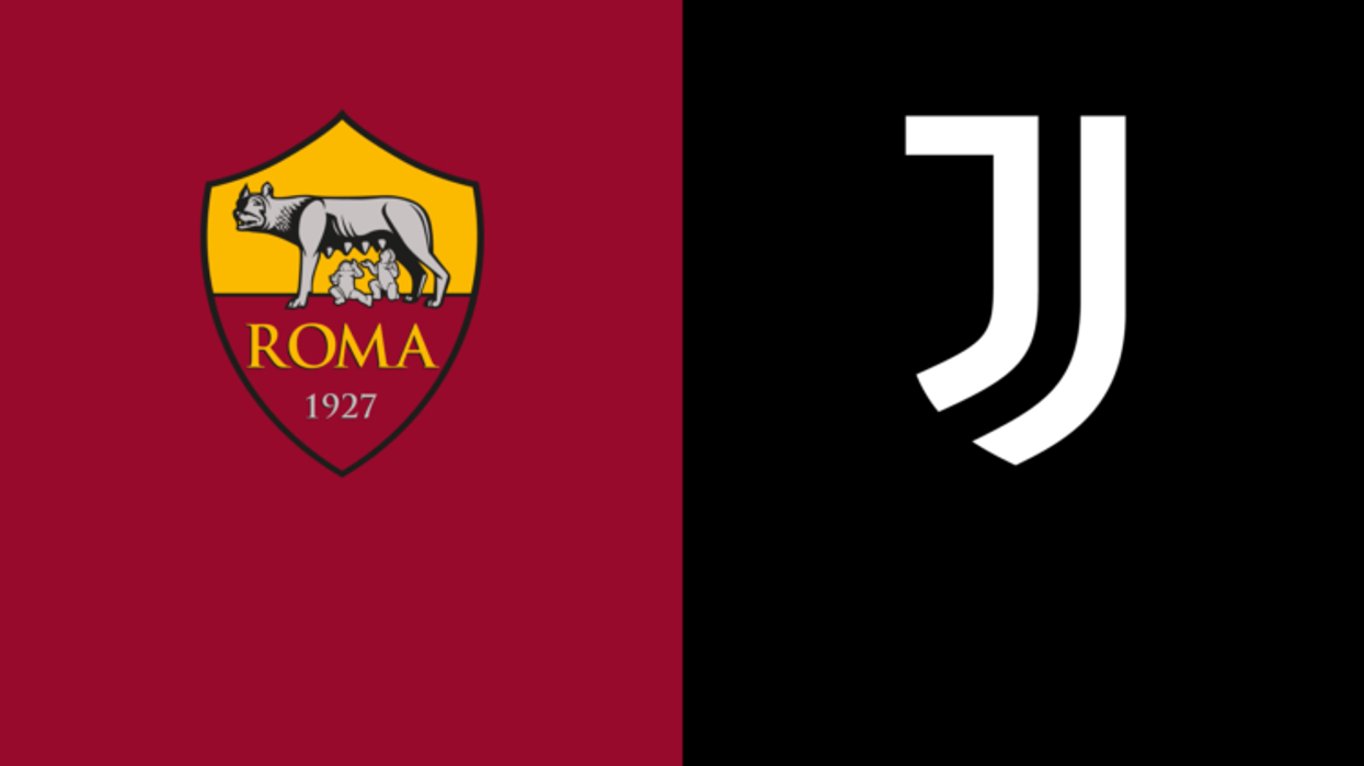 2022/01/Roma-vs.-juventus-e1601155408195.png