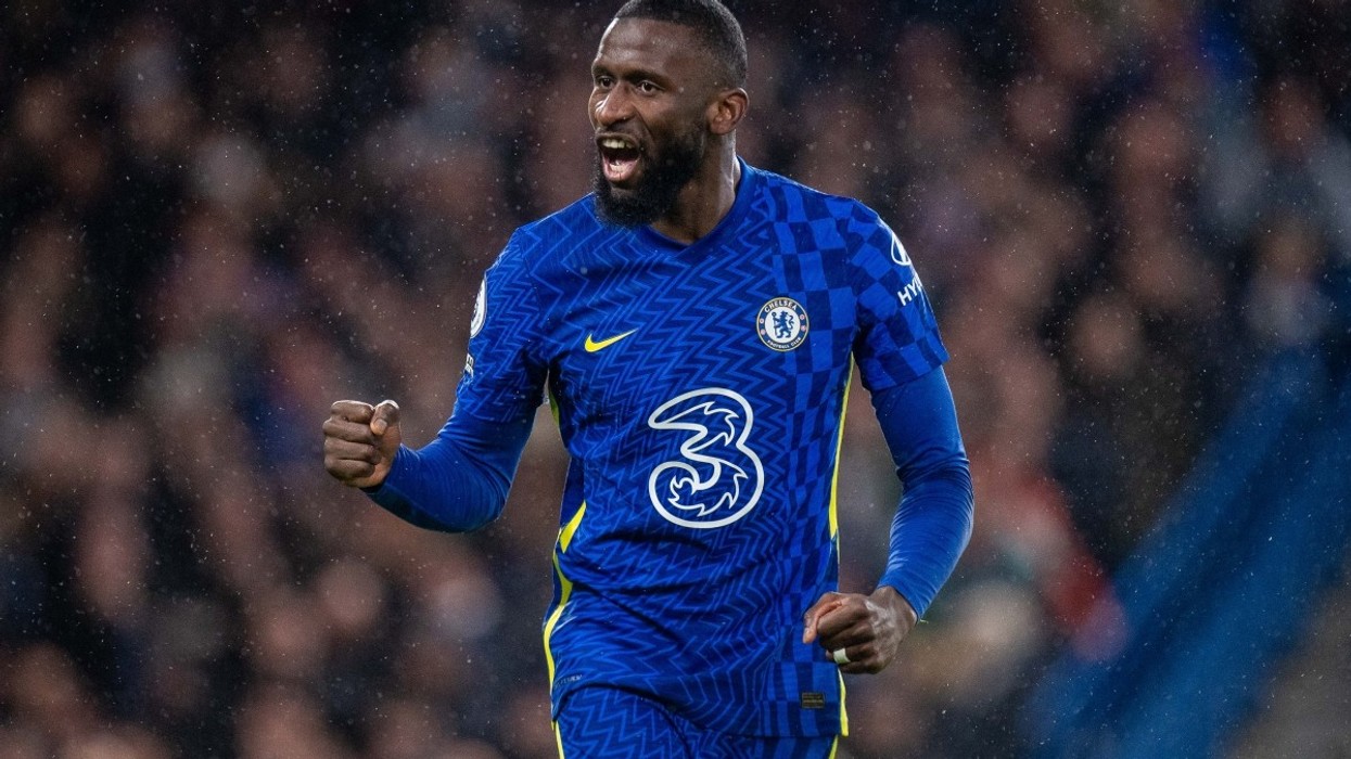 2022/01/rudiger-2.jpg