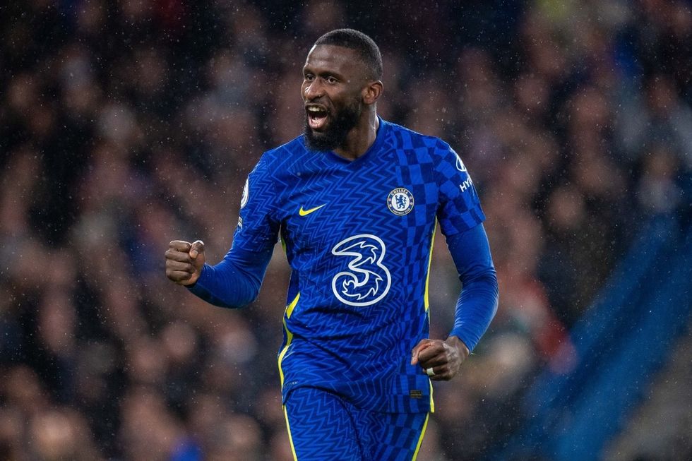 2022/01/rudiger-2.jpg
