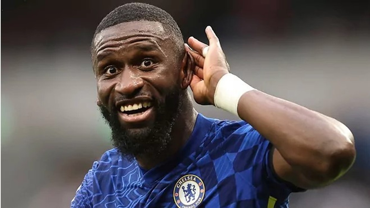 2022/01/Rudiger-4.jpg