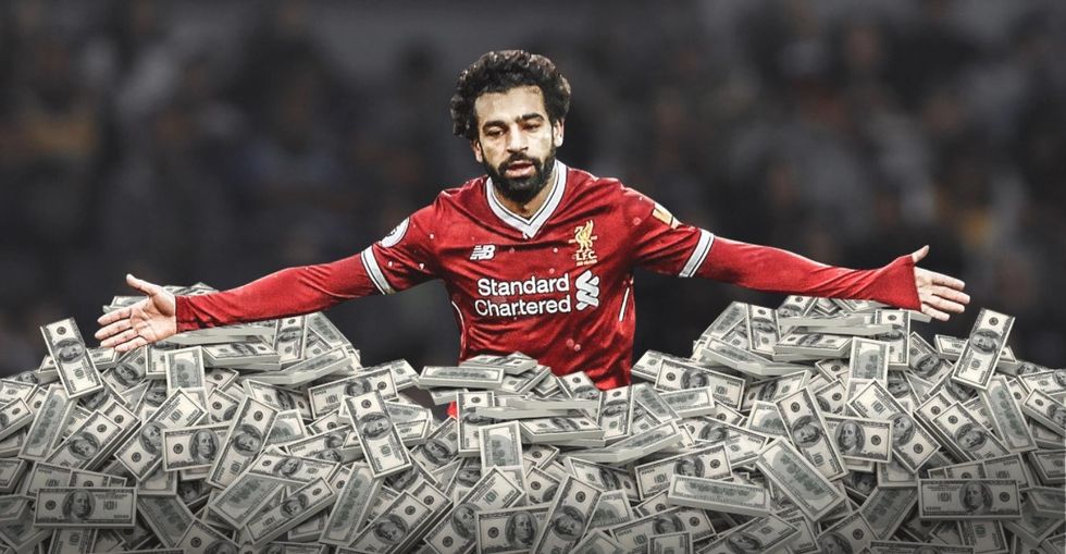 2022/01/Salah-2.jpg