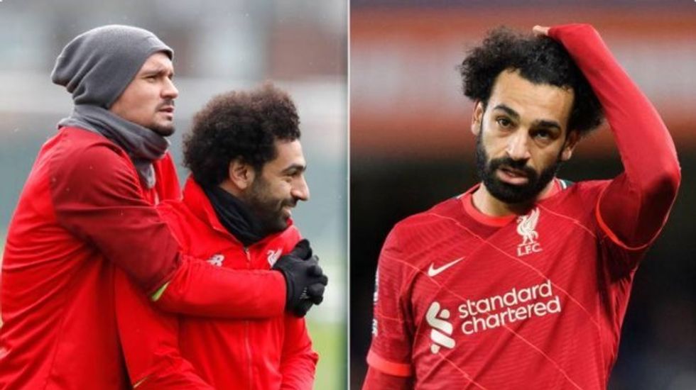 2022/01/salah-lovren.jpg