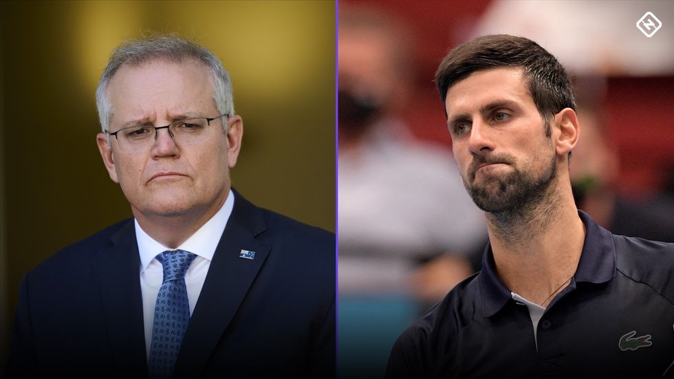 2022/01/scott-morrison-novak-djokovic_adrwqsbl9i0i19r2h6boffw57.jpg