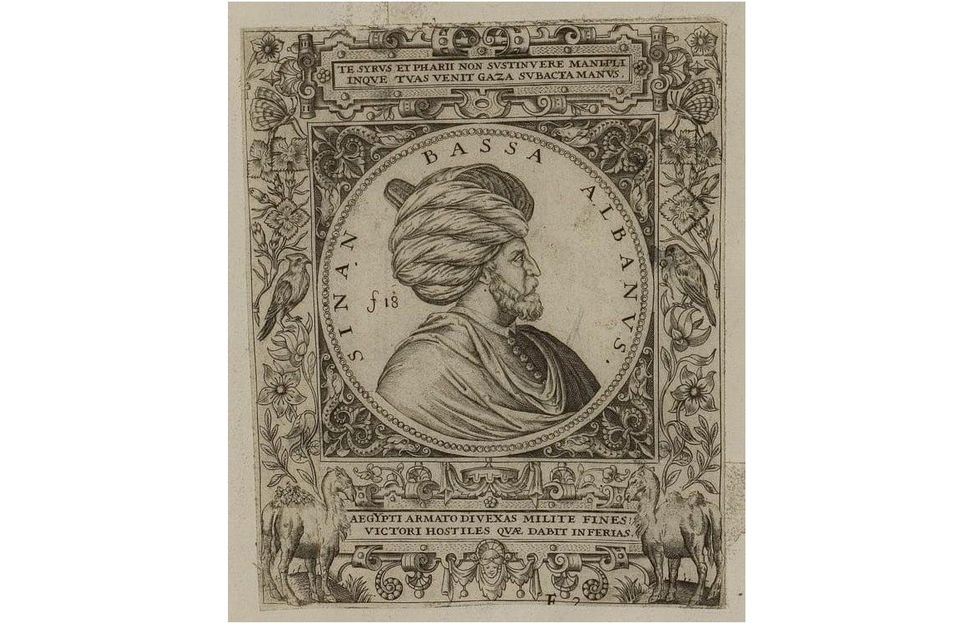 2022/01/sinan-pasha.jpg