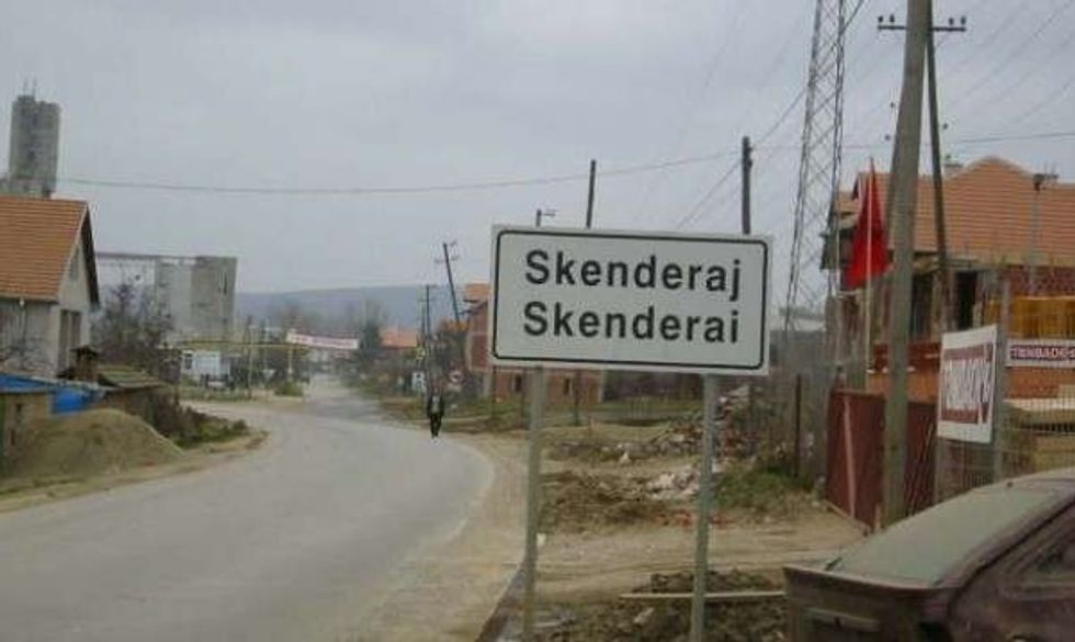 2022/01/Skenderaj-C.jpg