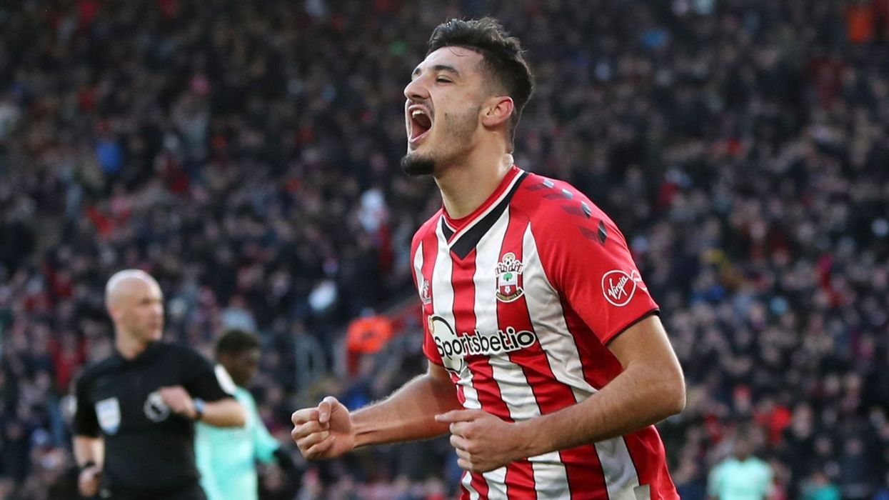 2022/01/skysports-armando-broja-southampton_5604122.jpg