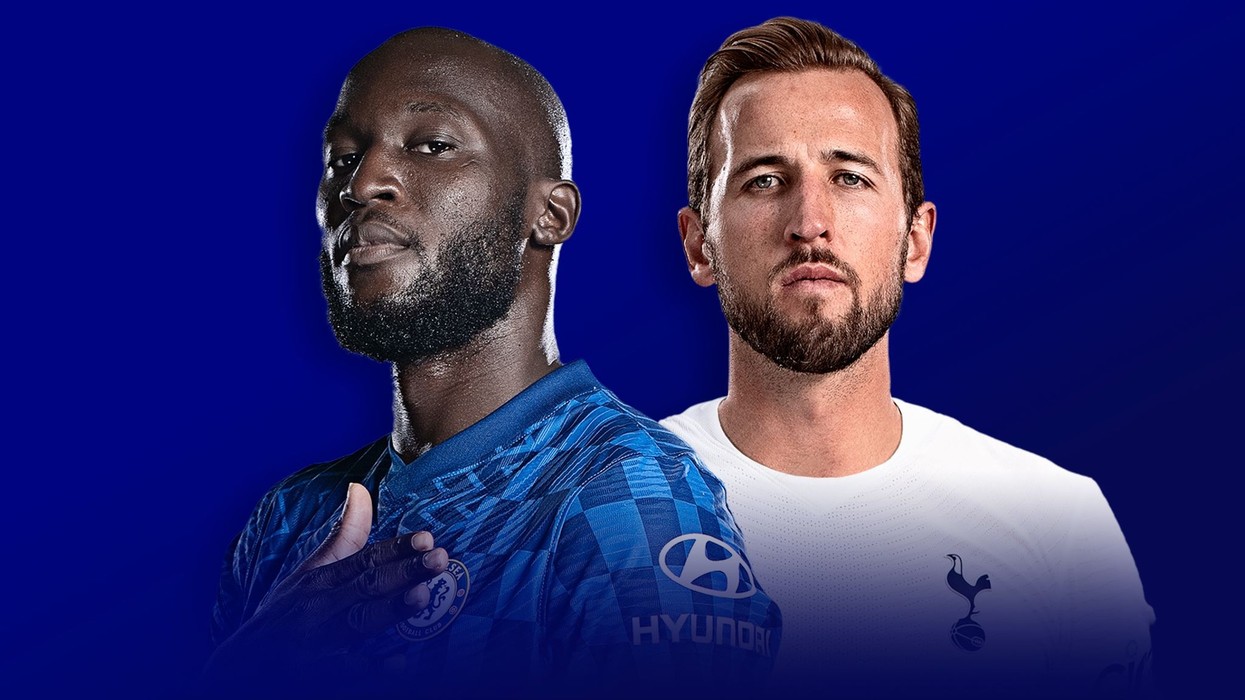 2022/01/skysports-chelsea-spurs-premier-league_5644281.jpg