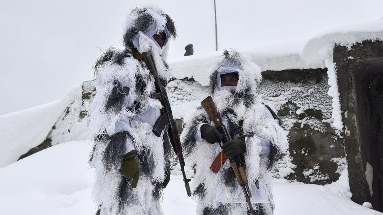 2022/01/Soldiers.jpg