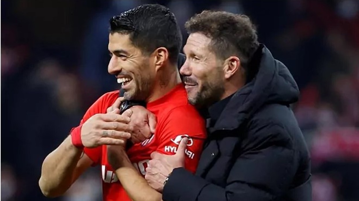 2022/01/suarez-simeone.jpg