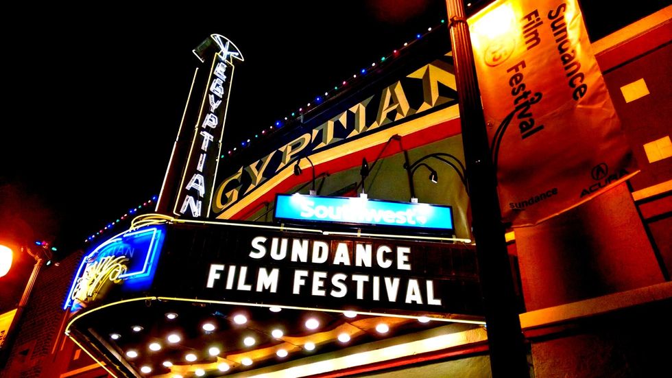 2022/01/Sundance_Film_Festival-e1641468626638.jpg
