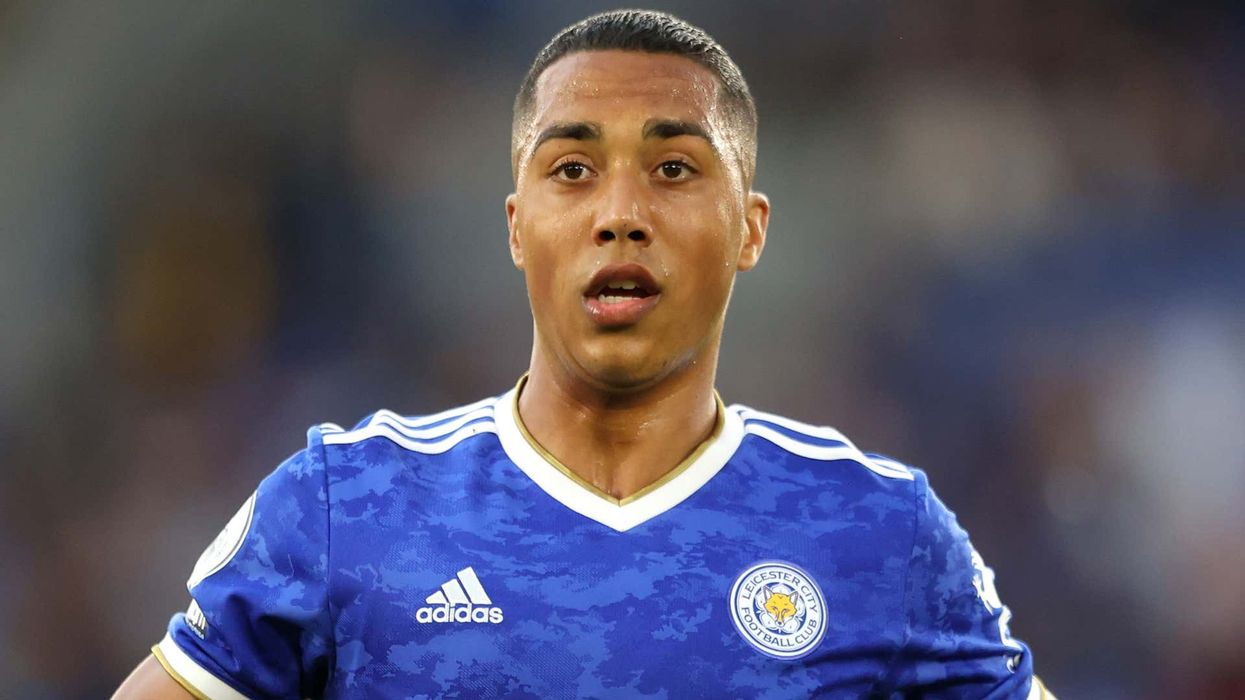 2022/01/tielemans.jpeg