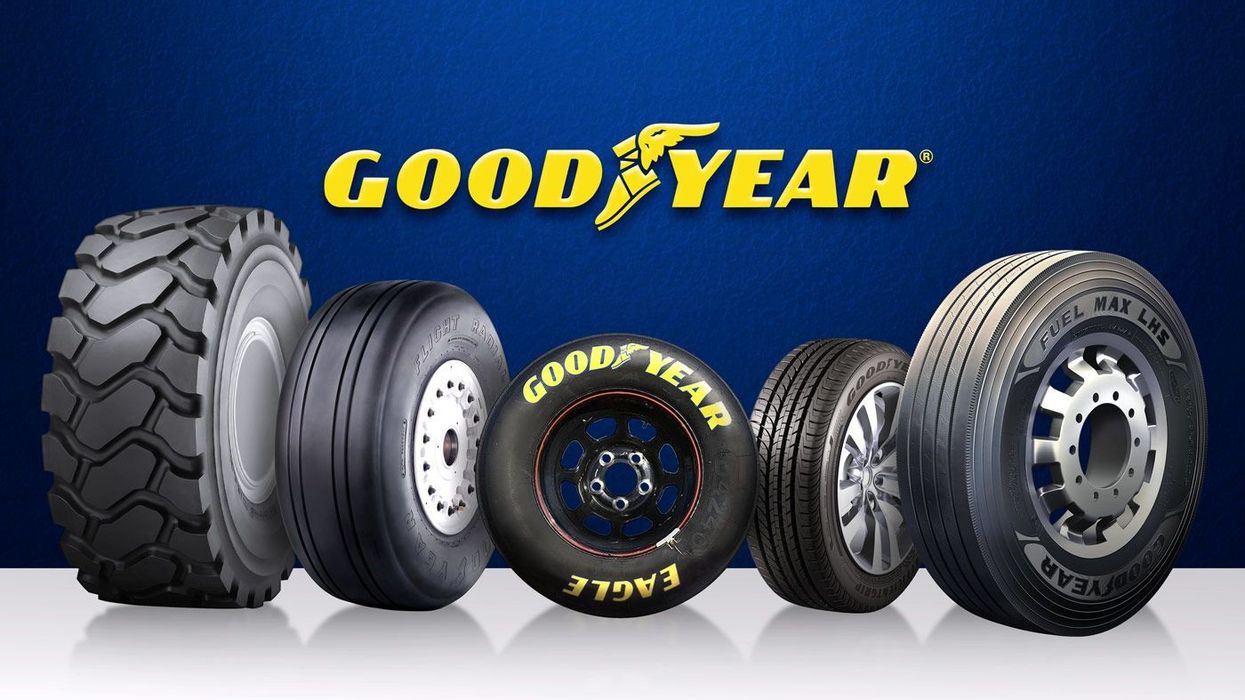 2022/01/Tire-Variety-Graphic-White-395.jpg
