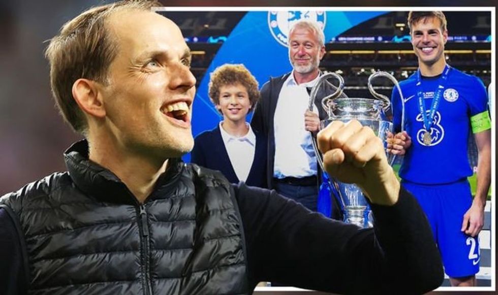 2022/01/tuchel-2.jpg