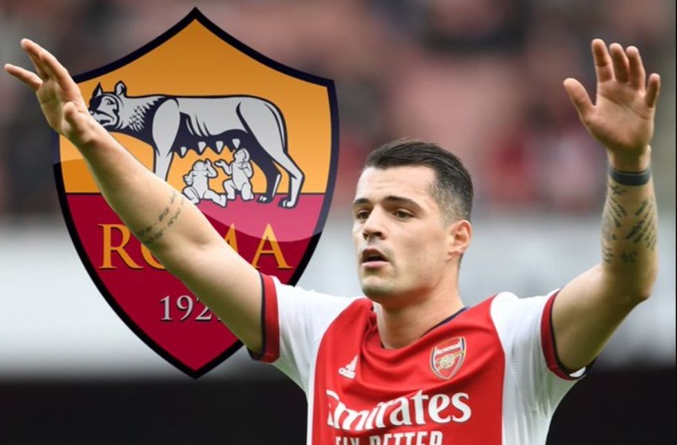 2022/01/Xhaka.jpg