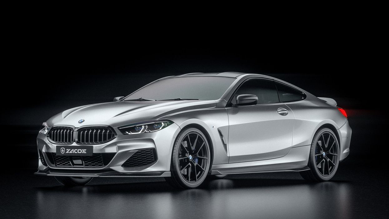 2022/01/Zacoe-BMW-8-Series-3.jpg