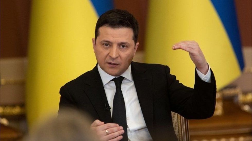 2022/01/Zelensky.jpg