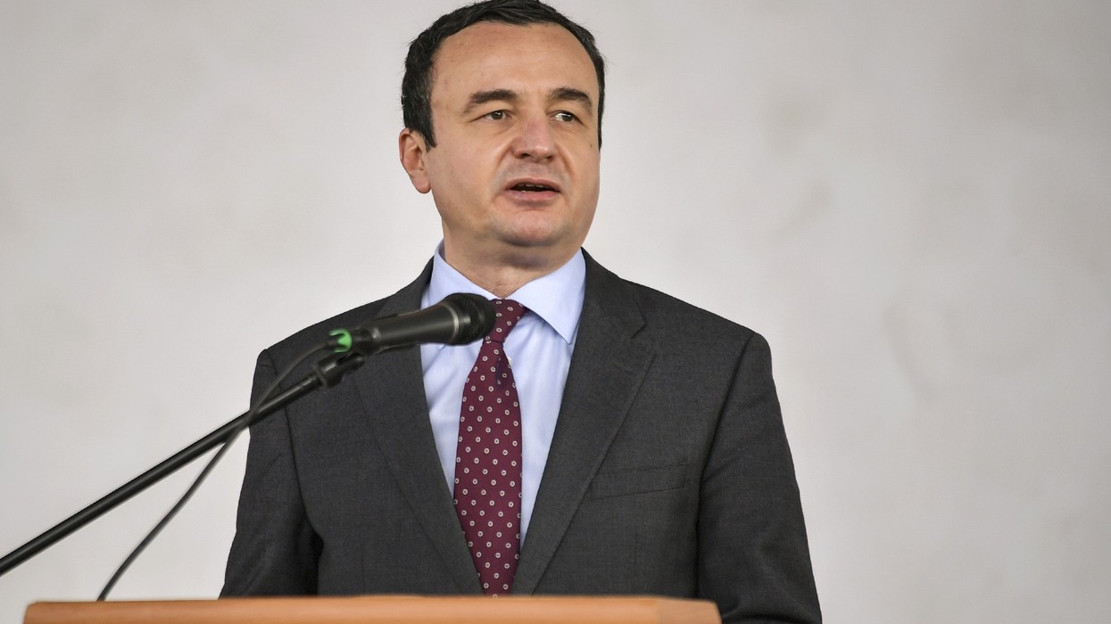 2022/01/ZKP-ZKM-11-1-2022-10.jpg