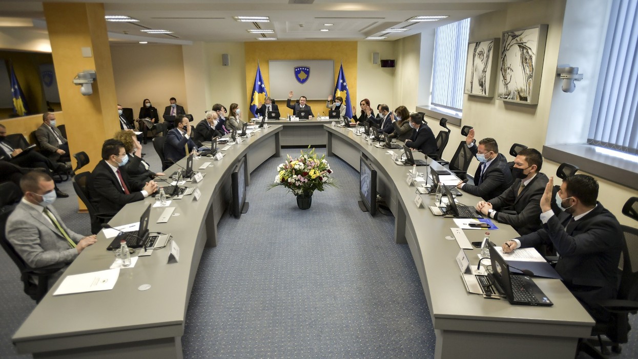 2022/01/ZKP-ZKM-12-1-2022-2-1.jpg