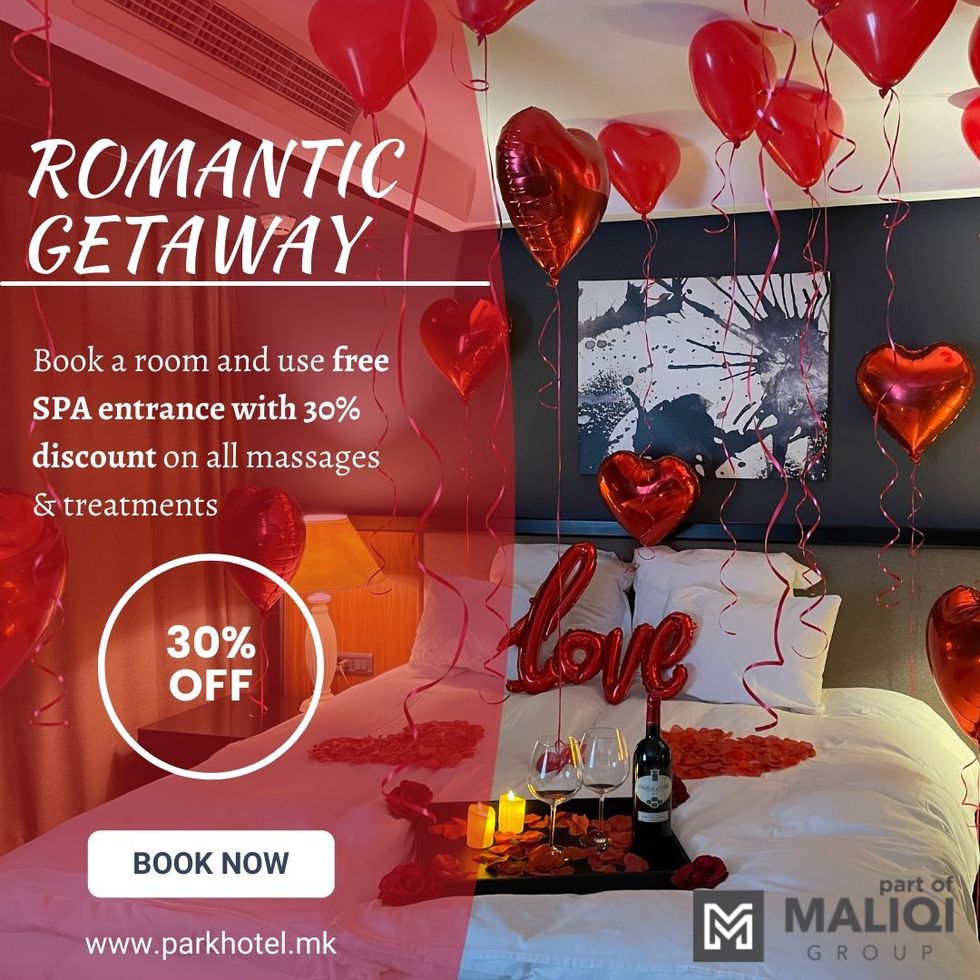 2022 02 03 16 42 25 249