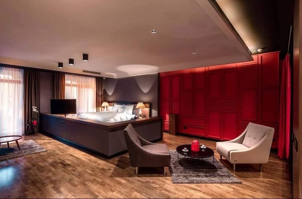 2022 02 03 16 42 26 280