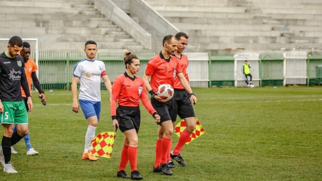 2022/02/09.03.2020-Feronikeli-Vushtrria-Superlige-Kryesor-14-758x505-1-e1644518625642.jpg