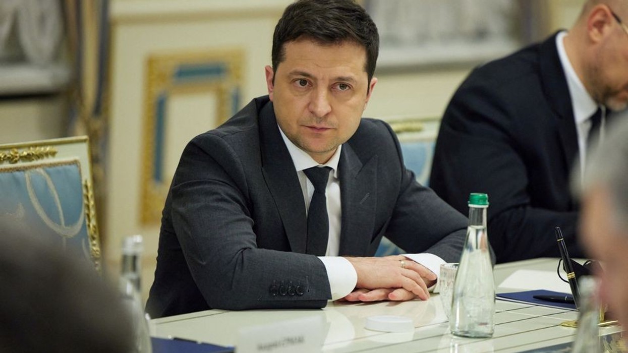 2022/02/1-235.jpg