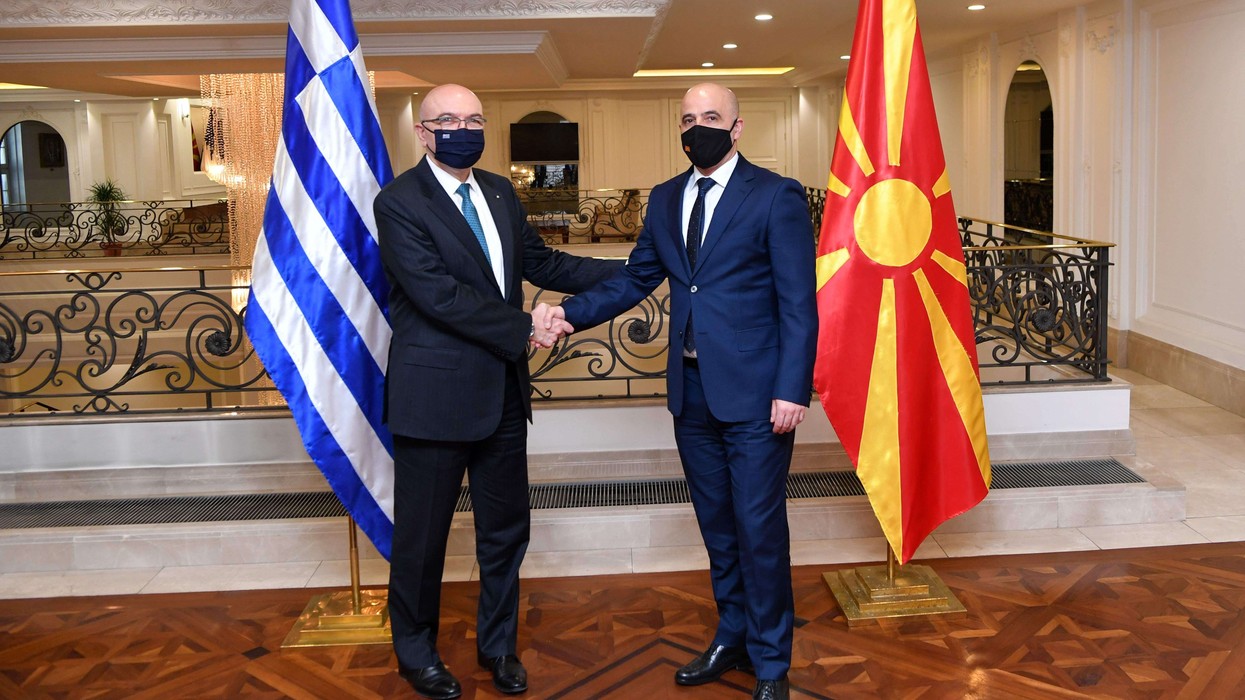 2022/02/11022022_PVRSM_sredba_zamambGR-1-scaled.jpg