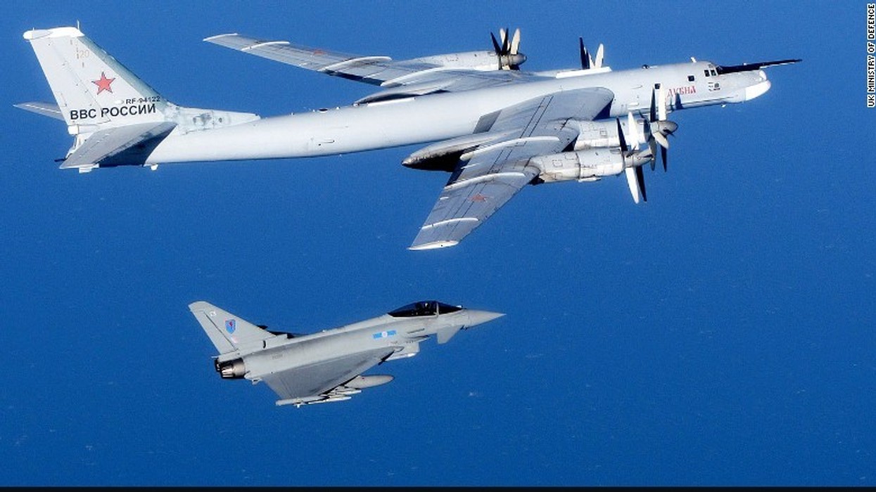 2022/02/150129113231-uk-typhoon-russian-bear-bomber-exlarge-169-e1644056697466.jpg
