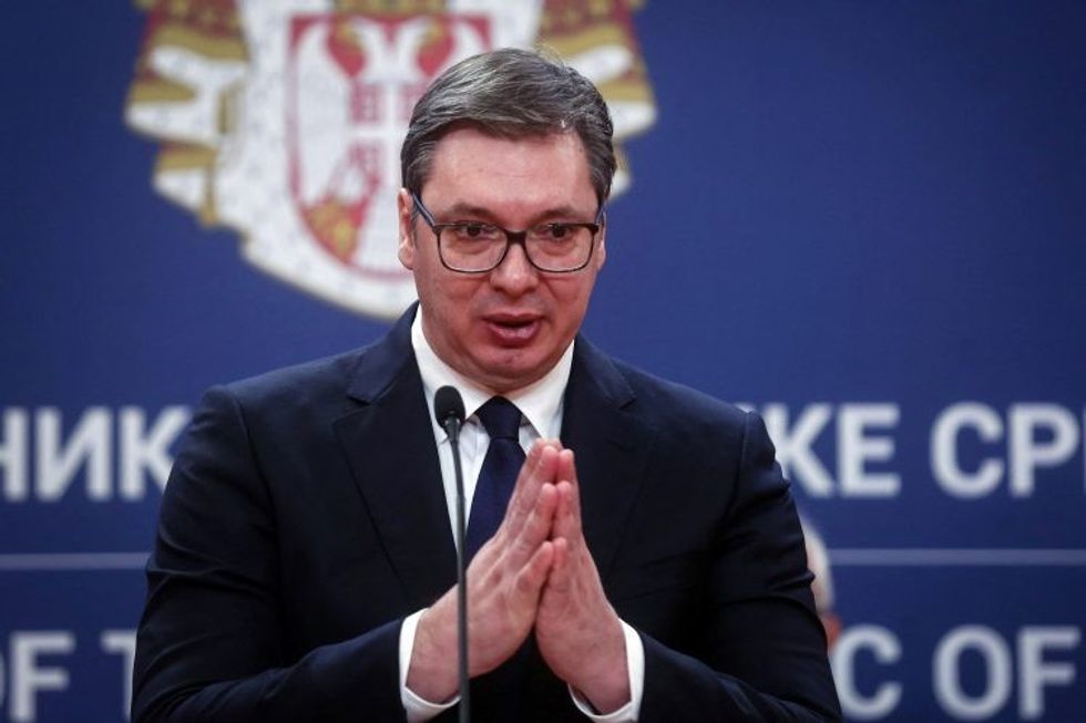 2022/02/1632676169-Aleksandar-Vucic-molba-AFP-750x500-1.jpg
