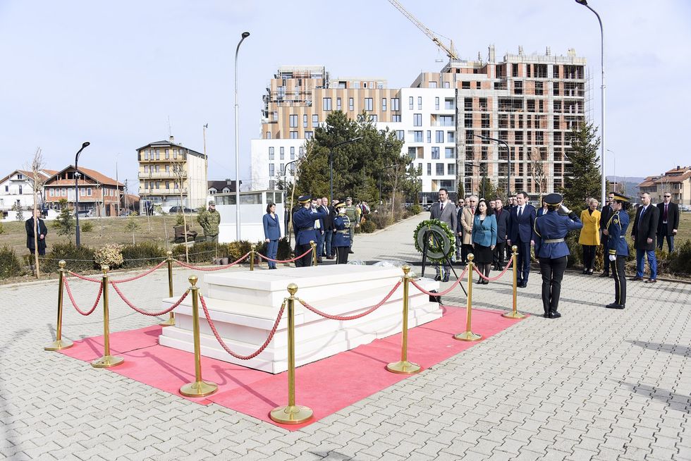 2022 02 17 Homazhe 10