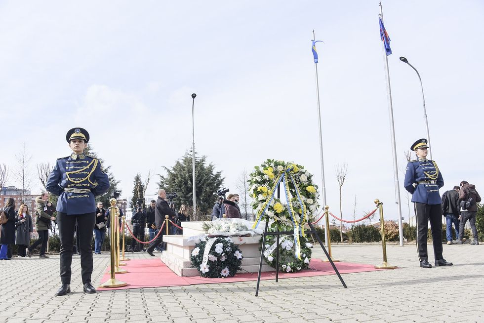 2022 02 17 Homazhe 11