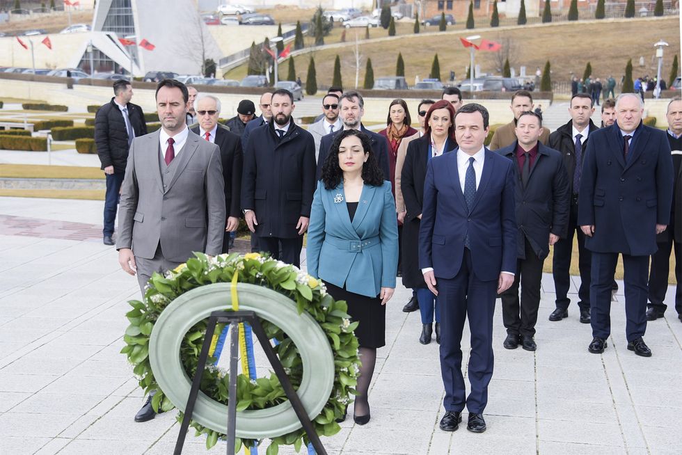 2022 02 17 Homazhe 3