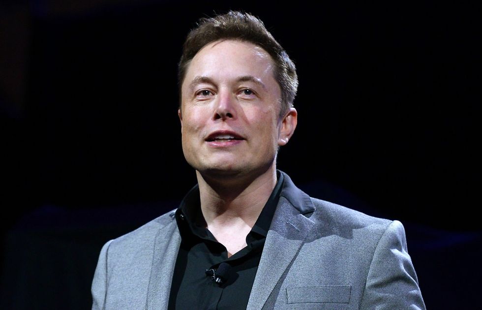 2022/02/180515-10thingselonmusk-editorial-e1645920255721.jpg