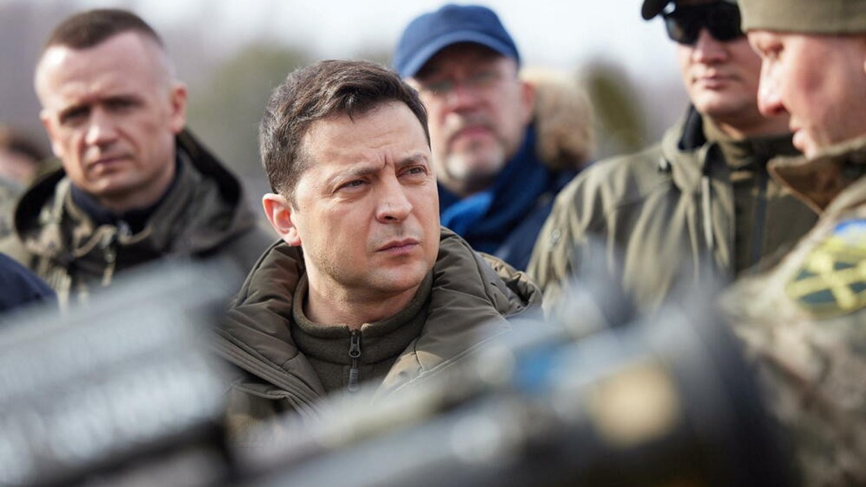 2022/02/5391558_20220216t145245z-2049735805-rc20ls9gu9bo-rtrmadp-3-ukrainecrisisrivnedrills_ls.jpg