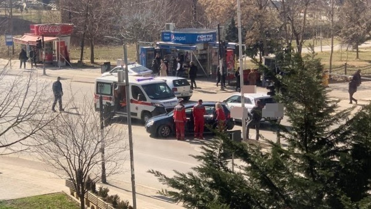 2022/02/aa-2.jpg