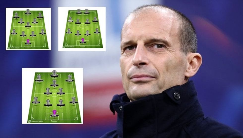 2022/02/allegri.jpg