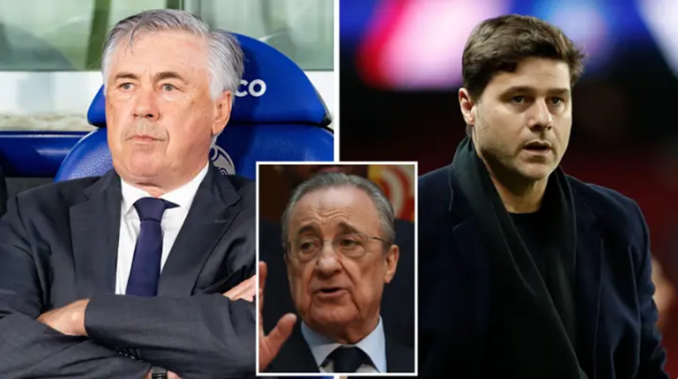 2022/02/ancelotti-pochettino.png