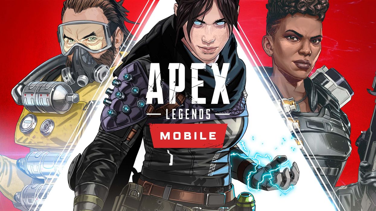 2022/02/apex-legends-mobile-scaled.jpg